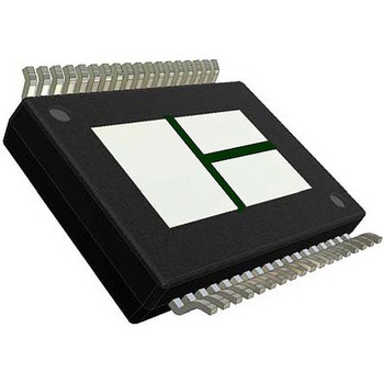 VNH5050ATR-E STMicroelectronics [^hCoIC STMicro 47192435