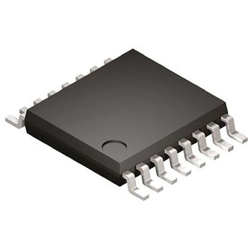 ST202EBTR STMicroelectronics ���C���g�����V�[�o STMicro 47192837