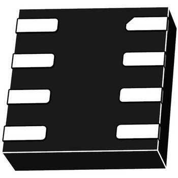TSX562IQ2T STMicroelectronics [p[ IyAv STMicro 47193239