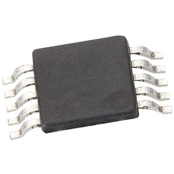TSV623AIST STMicroelectronics [p[ xIyAv STMicro 47193923