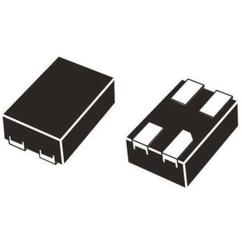 STLM20DD9F STMicroelectronics xZT IC STMicro 47194106