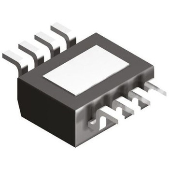 STMicroelectronics 降圧 コンバータ STMicro