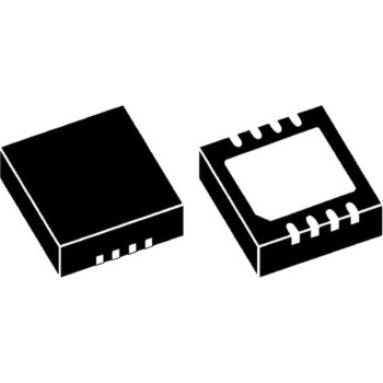 STMicroelectronics 降圧 コンバータ STMicro