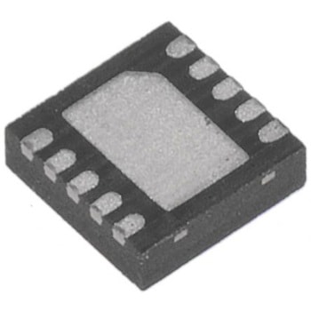 STMicroelectronics 昇圧 / 降圧 昇降圧スイッチングレギュレータ STMicro