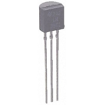 L78L15ACZ STMicroelectronics d 3[qM[^ STMicro 47194815