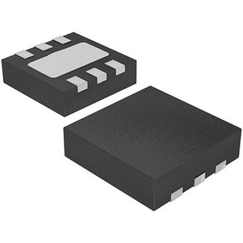 STMicroelectronics 正電圧 リニアレギュレータ STMicro