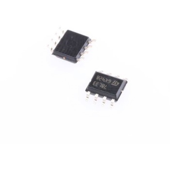 STMicroelectronics 正電圧 リニアレギュレータ STMicro