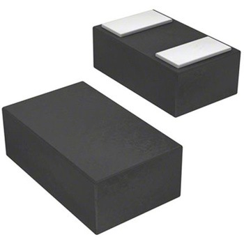 ESDA8P80-1U1M STMicroelectronics P TVS_CI[h STMicro 47197545