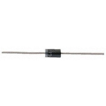 1.5KE27A STMicroelectronics P TVS_CI[h STMicro 47197746