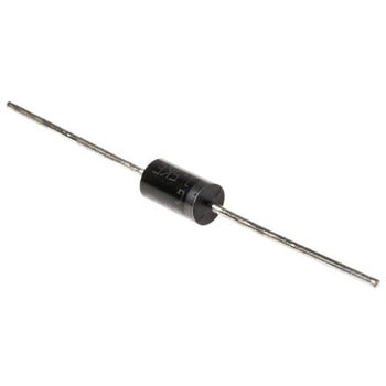 1.5KE33A STMicroelectronics P TVS_CI[h STMicro 47197807