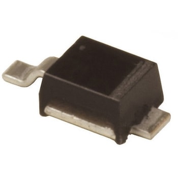 SM2T6V8A STMicroelectronics P TVS_CI[h STMicro 47197929