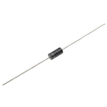 P6KE18A STMicroelectronics P TVS_CI[h STMicro 47198455