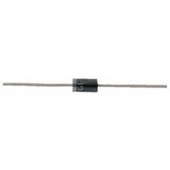 P6KE300A STMicroelectronics P TVS_CI[h STMicro 47198577