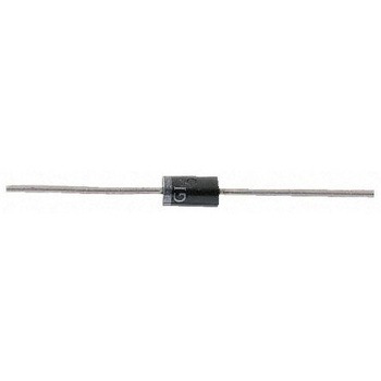 BZW06-33 STMicroelectronics P TVS_CI[h STMicro 47198613