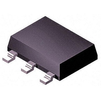 LDL1117S12R STMicroelectronics ��m�C�YLDO�d�����M�����[�^ STMicro 47198735