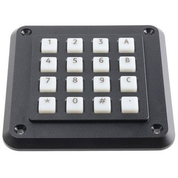 3K16T102 Storm �L�[�p�b�h 4 x 4 Storm 47201544