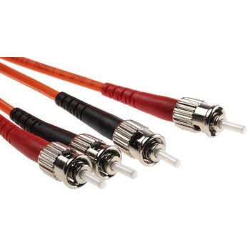 ST-ST lead Duplex RS PRO