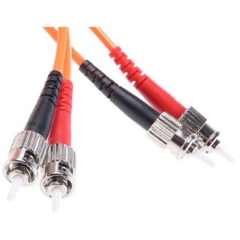 ST-ST lead Duplex RS PRO