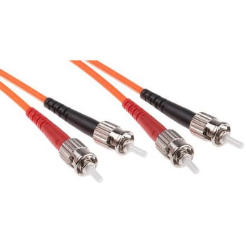 ST-ST lead Duplex RS PRO