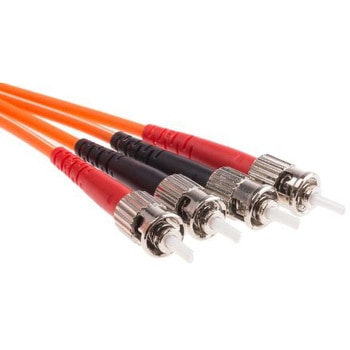 ST-ST lead Duplex RS PRO