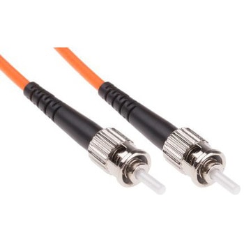 ST-ST lead Simplex RS PRO