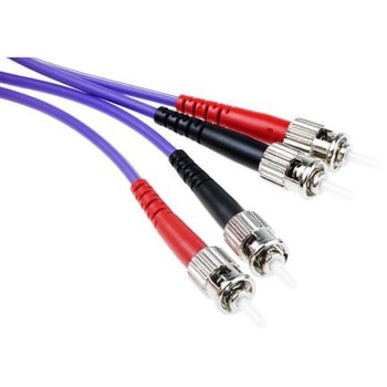 ST-ST OM3 duplex Purple RS PRO