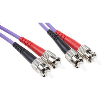 ST-ST OM3 duplex Purple RS PRO
