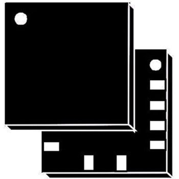 LIS2DS12TR ST�}�C�N���C 3�� �Z���T STMicro 47201973