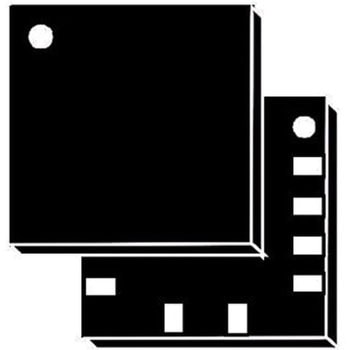 LSM303AGRTR ST}CNC 3 ZT STMicro 47201989