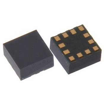 LSM303AGRTR ST}CNC 3 ZT STMicro 47201998