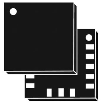 LIS331HH ST}CNC 3 ZT STMicro 47202034