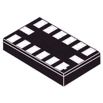 ISM330DLCTR ST}CNC 3 ZT STMicro 47202059