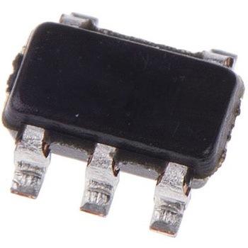 STマイクロ， ウォッチドッグタイマ リセットIC 1チャンネル STMicro
