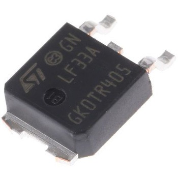 TN1205T-600B-TR ST}CNC TCX^ SCR STMicro 47202436