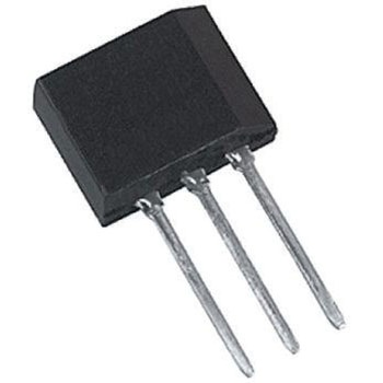 X0402MF 1AA2 ST}CNC TCX^ SCR STMicro 47202506