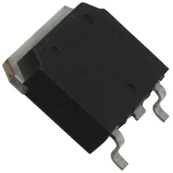 TM8050H-8D3-TR ST}CNC TCX^ SCR STMicro 47202655