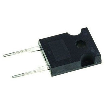 STPSC15H12WL ST}CNC VbgL[oA_CI[h STMicro 47202829