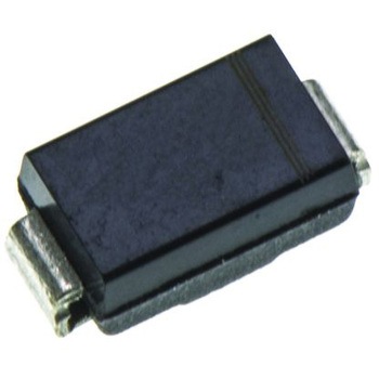 STPS1H100AY ST}CNC VbgL[oA_CI[h STMicro 47202856
