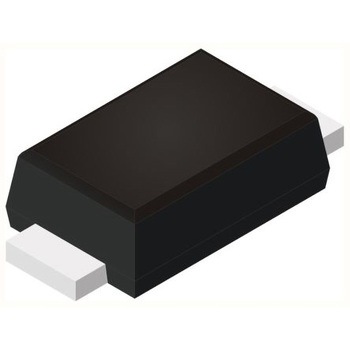 STPS1L40ZF ST}CNC VbgL[oA_CI[h STMicro 47202908