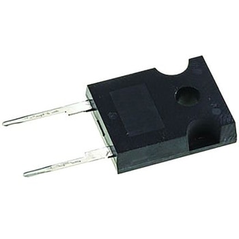 STPSC20065WY ST}CNC VbgL[oA_CI[h STMicro 47202969