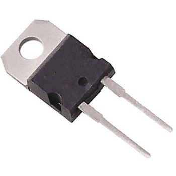 STPSC20065DY ST}CNC VbgL[oA_CI[h STMicro 47203005