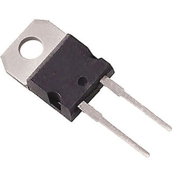 STPSC20065DI ST}CNC VbgL[oA_CI[h STMicro 47203023