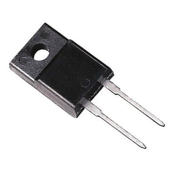 STマイクロ， ショットキーバリアダイオード STMicro