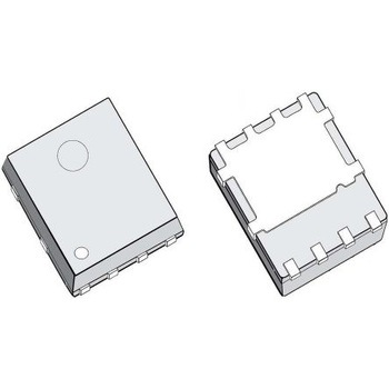 STPS30170DJF-TR ST}CNC VbgL[oA_CI[h STMicro 47203163