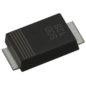 STPS3H100AF ST}CNC VbgL[oA_CI[h STMicro 47203197