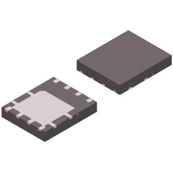 STマイクロ， ショットキーバリアダイオード STMicro