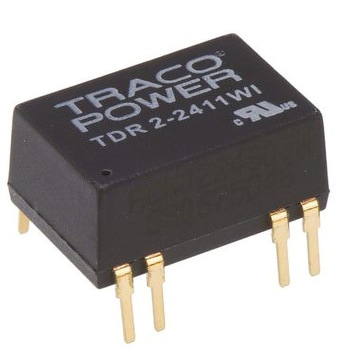 TDR 2-2411WI - TRACO POWER