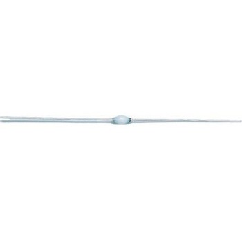 STTH102RL ST}CNC t@XgJo[ _CI[h STMicro 47205708