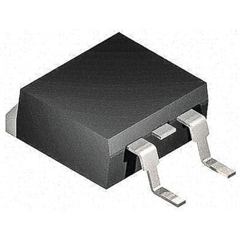 STTH30RQ06G-TR ST}CNC t@XgJo[ _CI[h STMicro 47205823