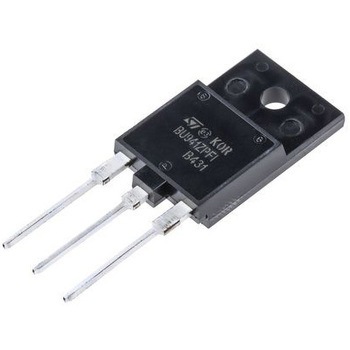 STTH60AC06CPF ST}CNC t@XgJo[ _CI[h STMicro 47205988